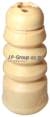JP GROUP 1152602000 -  Буфер, амортизация
